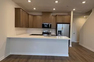 777 Platinum Dr, Phoenixville, PA 19460 - Photo 5