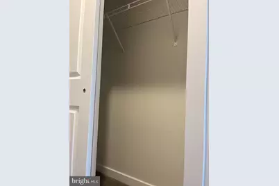 777 Platinum Drive, Phoenixville, PA 19460 - Photo 11