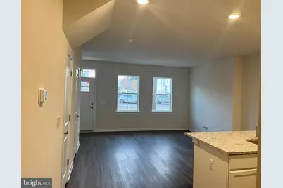 777 Platinum Drive, Phoenixville, PA 19460 - Photo 29