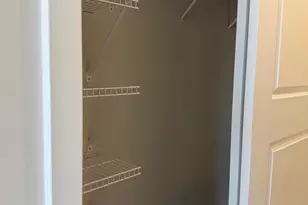 777 Platinum Dr, Phoenixville, PA 19460 - Photo 27