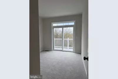 777 Platinum Drive, Phoenixville, PA 19460 - Photo 31