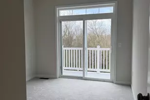 777 Platinum Dr, Phoenixville, PA 19460 - Photo 31