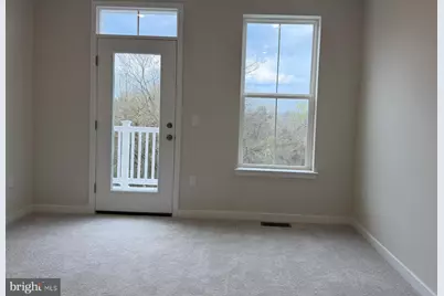 777 Platinum Drive, Phoenixville, PA 19460 - Photo 21