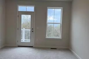 777 Platinum Dr, Phoenixville, PA 19460 - Photo 21