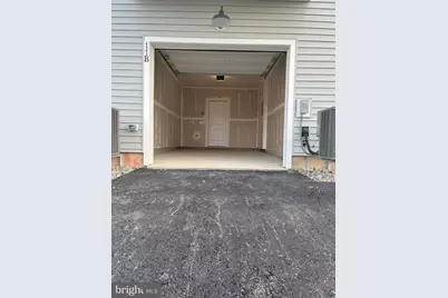 777 Platinum Drive, Phoenixville, PA 19460 - Photo 23