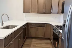 777 Platinum Dr, Phoenixville, PA 19460 - Photo 7