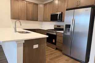 777 Platinum Dr, Phoenixville, PA 19460 - Photo 13