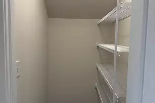 777 Platinum Dr, Phoenixville, PA 19460 - Photo 15