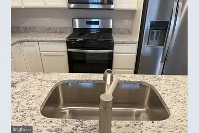 777 Platinum Drive, Phoenixville, PA 19460 - Photo 33