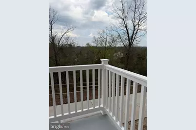 777 Platinum Drive, Phoenixville, PA 19460 - Photo 25