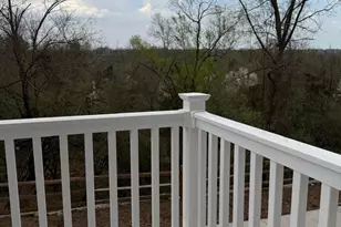 777 Platinum Dr, Phoenixville, PA 19460 - Photo 25