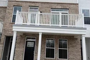 777 Platinum Dr, Phoenixville, PA 19460 - Photo 1