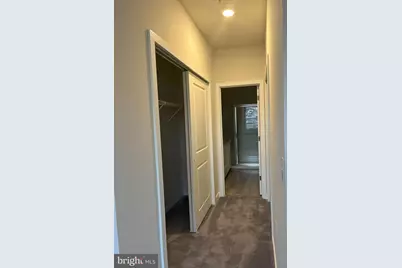 777 Platinum Drive, Phoenixville, PA 19460 - Photo 9