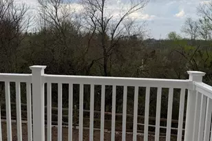 777 Platinum Dr, Phoenixville, PA 19460 - Photo 23