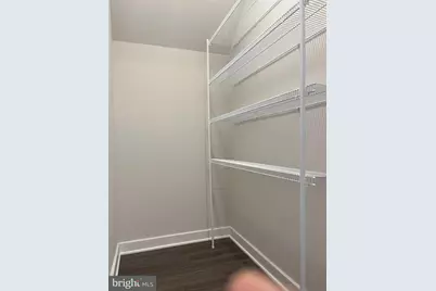 777 Platinum Drive, Phoenixville, PA 19460 - Photo 21