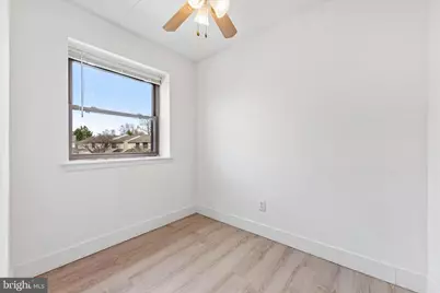 1515 Valley Drive #1515, West Chester, PA 19382 - Photo 7