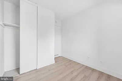 1515 Valley Drive #1515, West Chester, PA 19382 - Photo 11