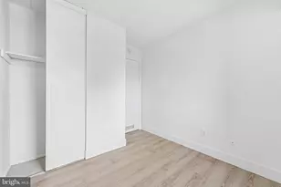 1515 Valley Dr, West Chester, PA 19382 - Photo 11