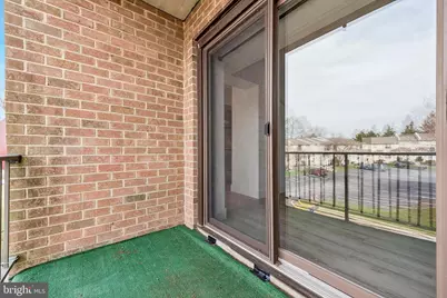 1515 Valley Drive #1515, West Chester, PA 19382 - Photo 15