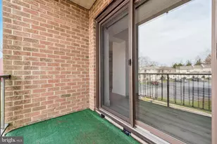 1515 Valley Dr, West Chester, PA 19382 - Photo 15