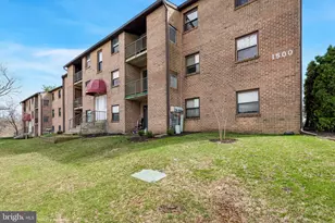 1515 Valley Dr, West Chester, PA 19382 - Photo 3