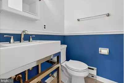 220 W Boot Road, West Chester, PA 19380 - Photo 35