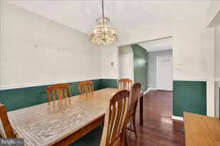 220 W Boot Rd, West Chester, PA 19380 - Photo 39