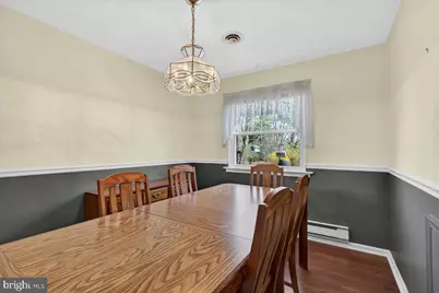 220 W Boot Road, West Chester, PA 19380 - Photo 25