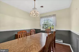 220 W Boot Rd, West Chester, PA 19380 - Photo 25