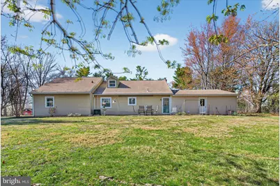 220 W Boot Road, West Chester, PA 19380 - Photo 45