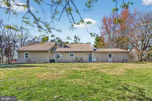 220 W Boot Rd, West Chester, PA 19380 - Photo 45