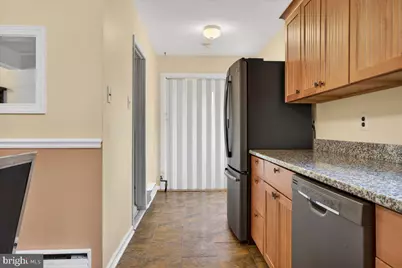 220 W Boot Road, West Chester, PA 19380 - Photo 29