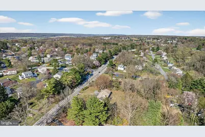 220 W Boot Road, West Chester, PA 19380 - Photo 5