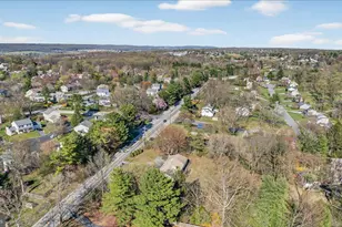 220 W Boot Rd, West Chester, PA 19380 - Photo 5