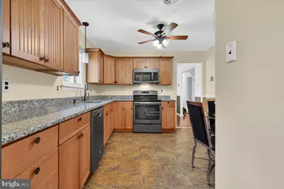 220 W Boot Road, West Chester, PA 19380 - Photo 17