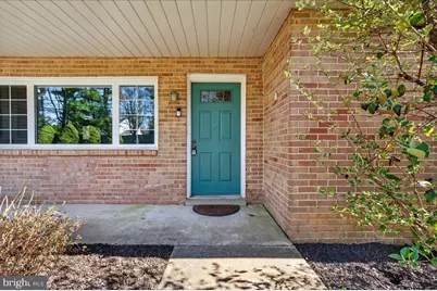 220 W Boot Road, West Chester, PA 19380 - Photo 9