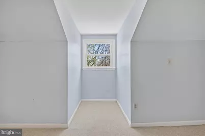 220 W Boot Road, West Chester, PA 19380 - Photo 33