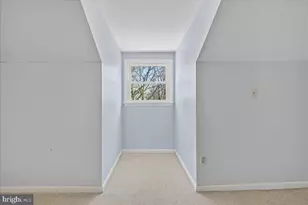 220 W Boot Rd, West Chester, PA 19380 - Photo 33