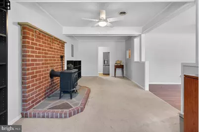 220 W Boot Road, West Chester, PA 19380 - Photo 11