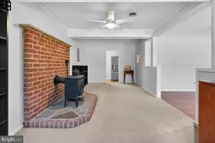 220 W Boot Rd, West Chester, PA 19380 - Photo 11