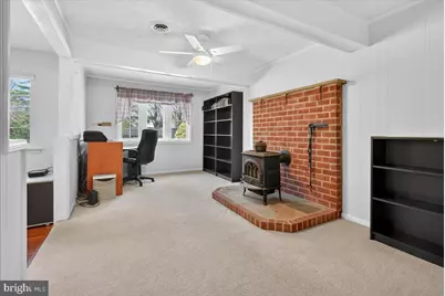 220 W Boot Road, West Chester, PA 19380 - Photo 19