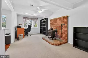 220 W Boot Rd, West Chester, PA 19380 - Photo 19