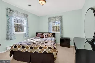 220 W Boot Rd, West Chester, PA 19380 - Photo 21