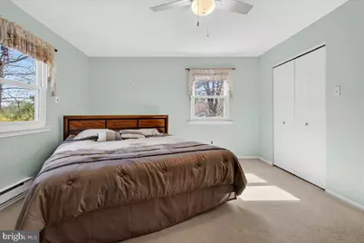 220 W Boot Road, West Chester, PA 19380 - Photo 31