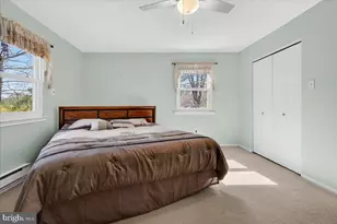 220 W Boot Rd, West Chester, PA 19380 - Photo 31