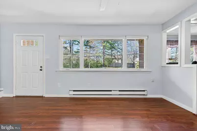 220 W Boot Road, West Chester, PA 19380 - Photo 13