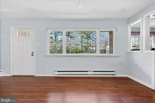 220 W Boot Rd, West Chester, PA 19380 - Photo 13