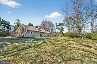 220 W Boot Road, West Chester, PA 19380 - Photo 15