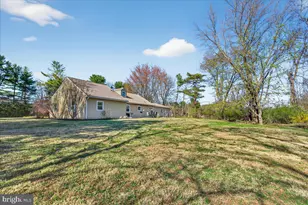 220 W Boot Rd, West Chester, PA 19380 - Photo 15