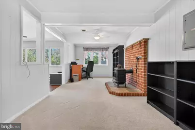 220 W Boot Road, West Chester, PA 19380 - Photo 23